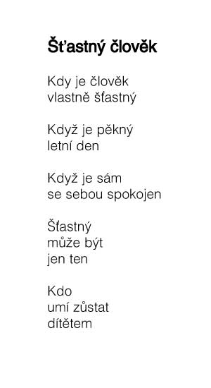 Zavt okno