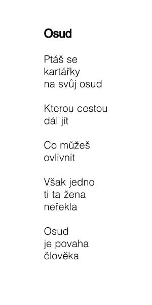 Zavt okno