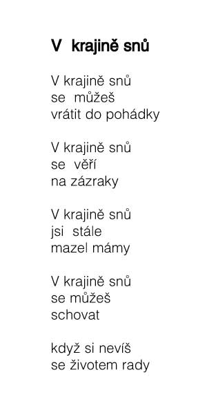 Zavt okno