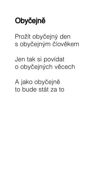 Zavt okno