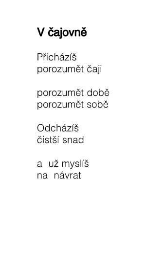 Zavt okno