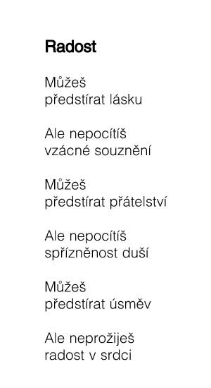 Zavt okno