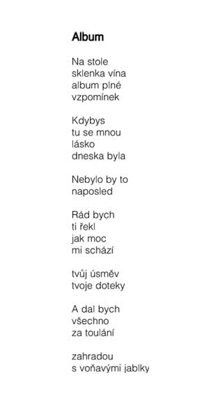 Zavt okno