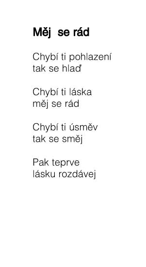 Zavt okno
