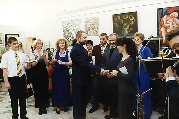 Zavt okno