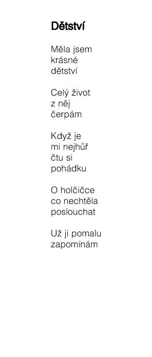 Zavt okno