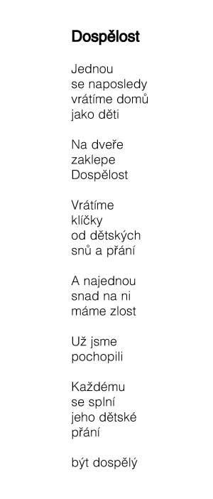 Zavt okno