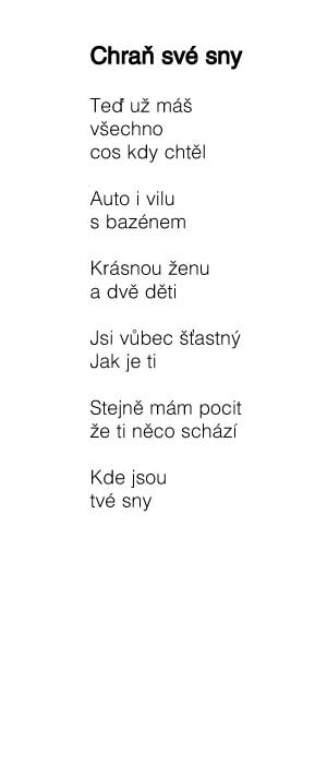 Zavt okno