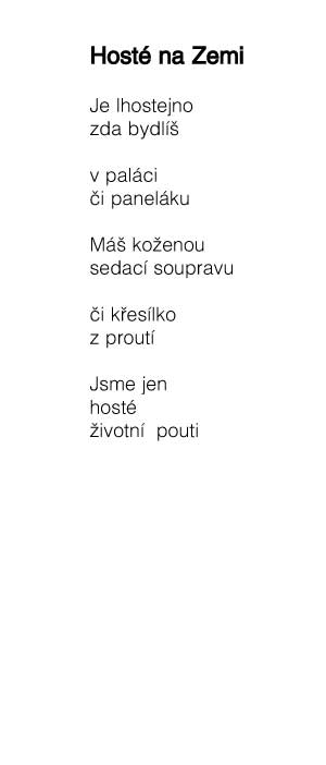 Zavt okno