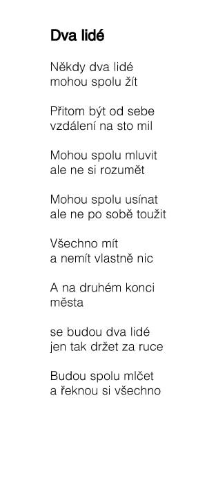 Zavt okno