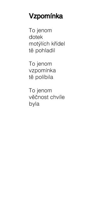 Zavt okno
