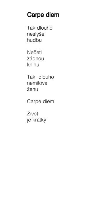 Zavt okno
