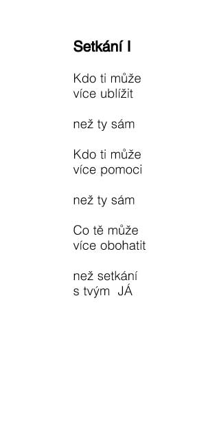 Zavt okno