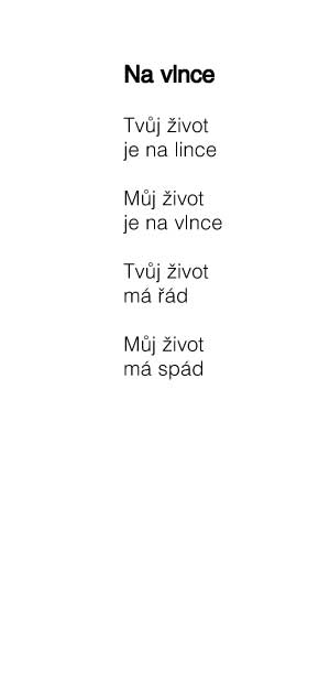 Zavt okno