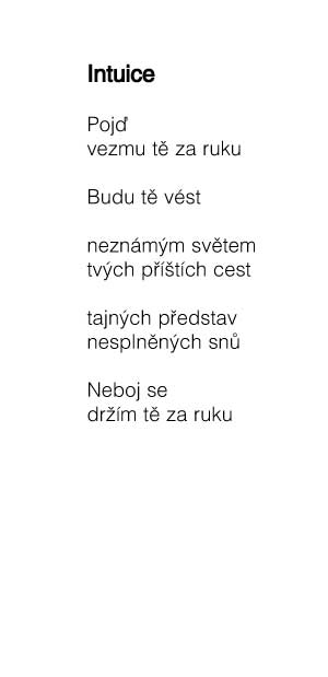 Zavt okno