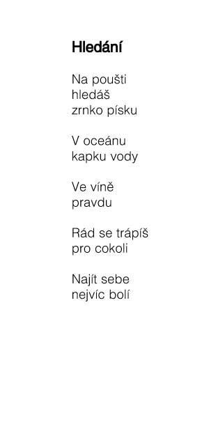 Zavt okno