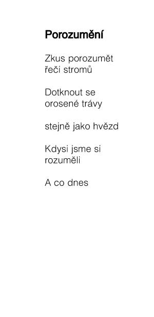 Zavt okno