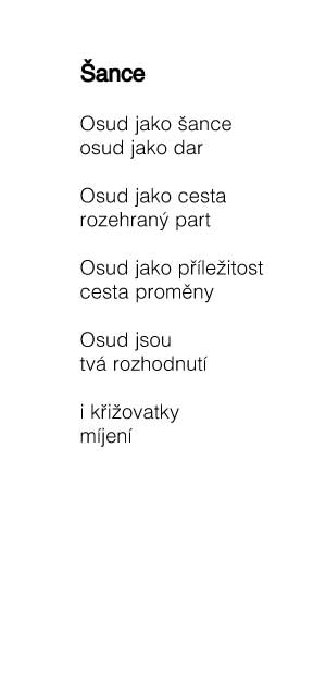 Zavt okno
