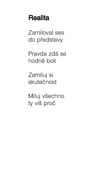 Zavt okno