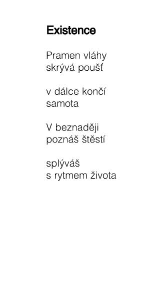 Zavt okno