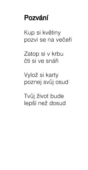 Zavt okno
