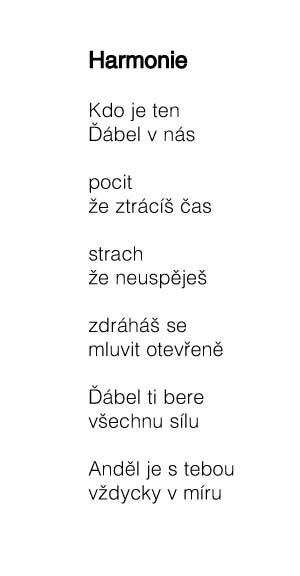 Zavt okno