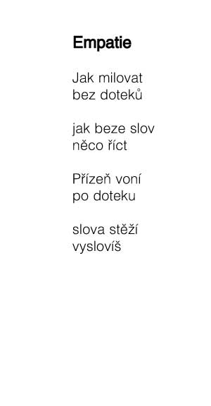 Zavt okno