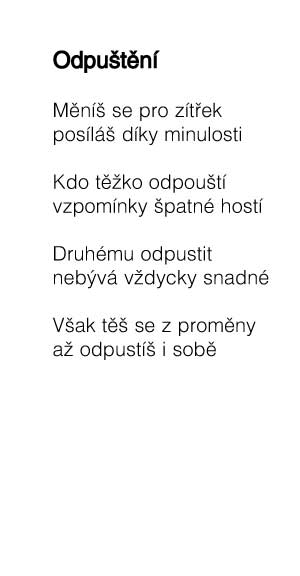 Zavt okno