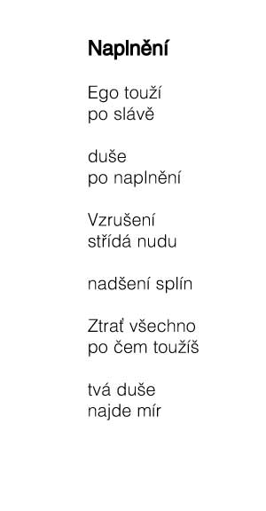 Zavt okno