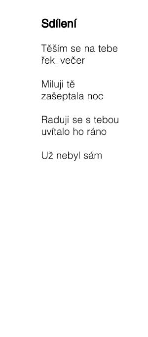 Zavt okno