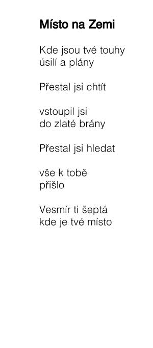 Zavt okno