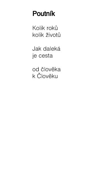 Zavt okno