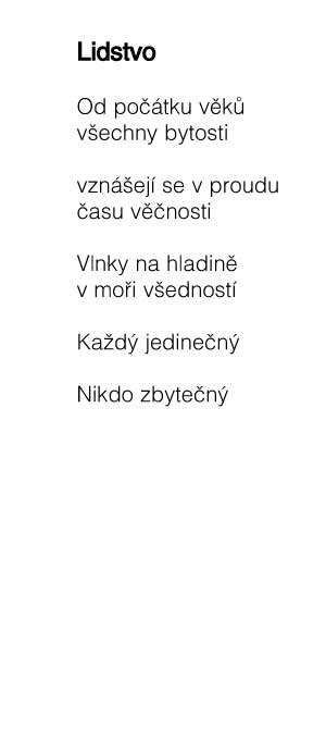 Zavt okno