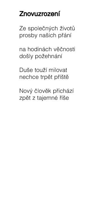 Zavt okno
