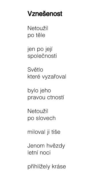 Zavt okno