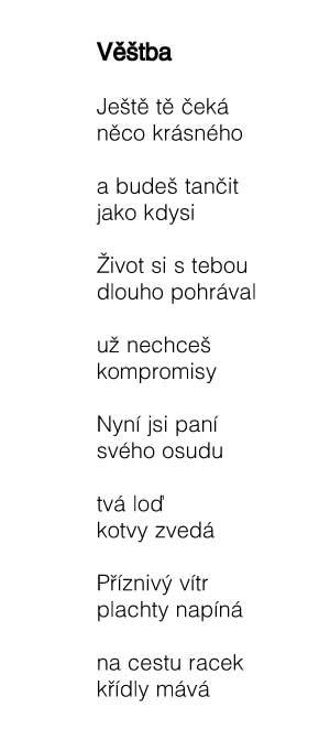 Zavt okno