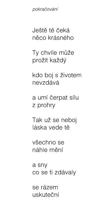 Zavt okno